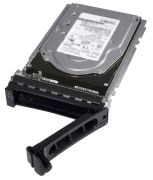 Dell 8TB (400-ATKV) Dell 8TB (400-ATKV)