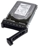 Dell 900GB (400-ATIR) Dell 900GB (400-ATIR)