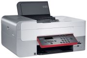 Dell 948 All-In-One Dell 948 All-In-One