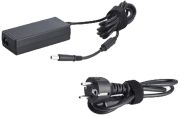 Dell AC adapter 65 W (450-AECL) Dell AC adapter 65 W (450-AECL)