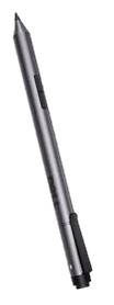 Dell Active Pen 750-AALT Dell Active Pen 750-AALT
