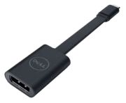 Dell USB-C to DisplayPort Adapter (DBQANBC067) Dell USB-C to DisplayPort Adapter (DBQANBC067)