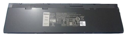 Dell Battery (CKCYH) Dell Battery (CKCYH)