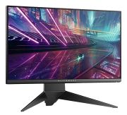 Dell Alienware (AW2518H) Dell Alienware (AW2518H)