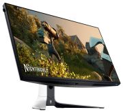 Dell Alienware AW2723DF Dell Alienware AW2723DF