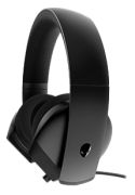 Dell Alienware AW310H Dell Alienware AW310H