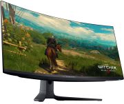 Dell Alienware AW3423DWF Dell Alienware AW3423DWF