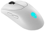 Dell Alienware AW720M Dell Alienware AW720M