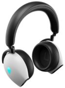 Dell Alienware AW920H Dell Alienware AW920H