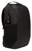 Dell Alienware Horizon Commuter Backpack (AW423) Dell Alienware Horizon Commuter Backpack (AW423)