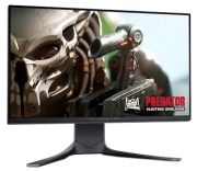 Dell AW2521HFA Dell AW2521HFA