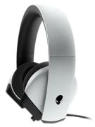Dell AW510H Dell AW510H