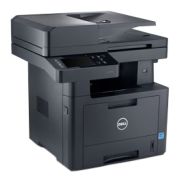 Dell B2375dfw Dell B2375dfw