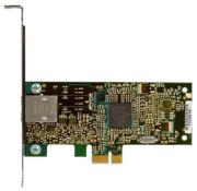 Dell Broadcom 5722 (540-11365) Dell Broadcom 5722 (540-11365)