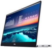 Dell C1422H Dell C1422H