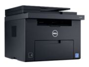 Dell C1765nf Dell C1765nf