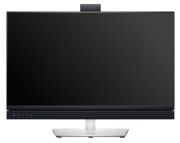 Dell C2722DE Dell C2722DE