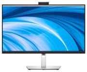 Dell C2723H Dell C2723H