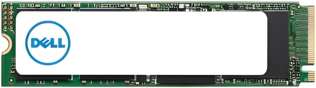 Dell C50 M.2 PCIe SSD 1TB (AB292884) Dell C50 M.2 PCIe SSD 1TB (AB292884)