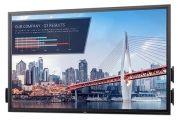 Dell C7520QT Dell C7520QT