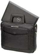 Dell Case Pro Lite Business 14 (460-11753) Dell Case Pro Lite Business 14 (460-11753)