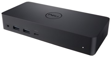 Dell D6000 Dell D6000