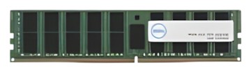 Dell DDR4-2400 16GB RDIMM ECC (A8711887) Dell DDR4-2400 16GB RDIMM ECC (A8711887)