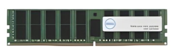 Dell DDR4-2400 4GB UDIMM ECC (A9654880) Dell DDR4-2400 4GB UDIMM ECC (A9654880)