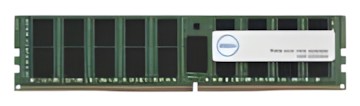 Dell DDR4-2400 8GB RDIMM ECC (A8711886) Dell DDR4-2400 8GB RDIMM ECC (A8711886)