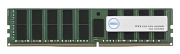 Dell DDR4-2400 8GB UDIMM (A9321911) Dell DDR4-2400 8GB UDIMM (A9321911)