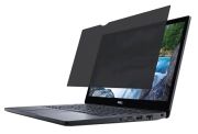 Dell Privacy Filter 12.5" (DELLPF12) Dell Privacy Filter 12.5" (DELLPF12)