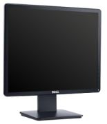 Dell E1715S Dell E1715S