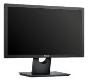 Dell E1916H Dell E1916H