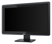 Dell E2014T Dell E2014T