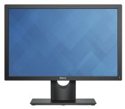 Dell E2016HV Dell E2016HV