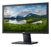 Dell E2020H Dell E2020H