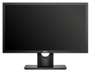 Dell E2216H Dell E2216H
