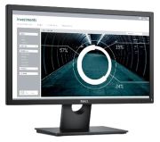 Dell E2216HV Dell E2216HV