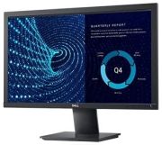 Dell E2221HN Dell E2221HN