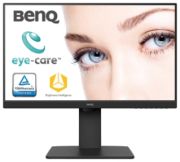 Dell E2222H Dell E2222H