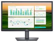 Dell E2222HS Dell E2222HS