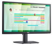 Dell E2223HN Dell E2223HN