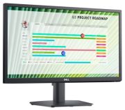 Dell E2223HV Dell E2223HV