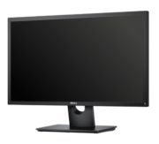 Dell E2417H Dell E2417H