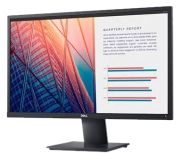 Dell E2420H Dell E2420H