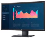 Dell E2420HS Dell E2420HS
