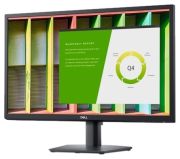 Dell E2422H Dell E2422H
