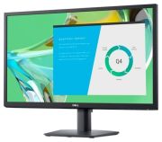 Dell E2422HN Dell E2422HN