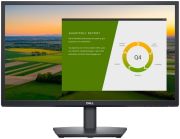 Dell E2422HS Dell E2422HS