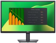 Dell E2423H Dell E2423H